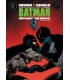 Batman: Dünyadaki Son Şövalye – Üçüncü Kitap
