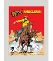 Tex Klasik Seri Cilt 52