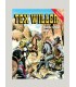 Tex Willer Sayı 2