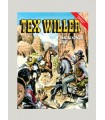 Tex Willer Cilt 2