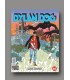 Dylan Dog Sayı 68