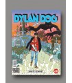 Dylan Dog Sayı 68