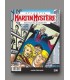 Martin Mystere sayı 200