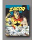 Zagor Klasik Maceralar Cilt 116