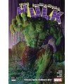 Immortal Hulk Cilt 1 Yoksa İkisi Birden Mi?