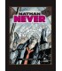 Nathan Never Cilt 27