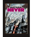 Nathan Never Cilt 27
