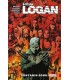 İhtiyar Logan 10: Dünyanın Sonu