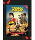 Renkli Zagor 7