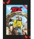 Tex Magazin 4