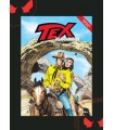 Tex Magazin Cilt 4