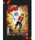 Zagor Sayı 224