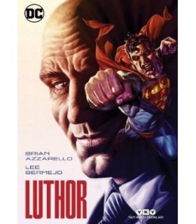 Luthor
