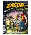 Zagor Klasik Maceralar 117