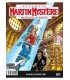 Martin Mystere Sayı 201