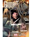 Gambit Cilt 3 “Hırsızlar Kralı”