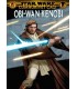 Star Wars: Cumhuriyet Çağı, Obi-Wan Kenobi