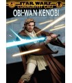 Star Wars Cumhuriyet Çağı, Obi-Wan Kenobi