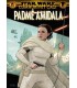 Star Wars: Cumhuriyet Çağı, Padmé Amidala