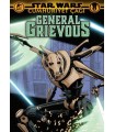 Star Wars Cumhuriyet Çağı, General Grievous