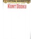 Star Wars: Cumhuriyet Çağı, Kont Dooku (Blank Cover, Beyaz)