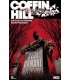 Coffin Hill Cilt 1 – Gece Ormanı