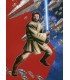 Star Wars: Cumhuriyet Çağı, Obi-Wan Kenobi (Puzzle Varyant)