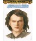 Star Wars: Cumhuriyet Çağı, Anakin Skywalker (Görkem Demir Varyantı)