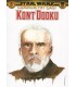 Star Wars: Cumhuriyet Çağı, Kont Dooku (Görkem Demir Varyantı)