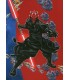 Star Wars: Cumhuriyet Çağı, Darth Maul (Puzzle Varyant)