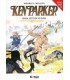 Ken Parker Özel Seri 16