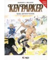 Ken Parker Özel Seri 16