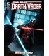 Star Wars: Darth Vader, Sith Kara Lordu, Cilt 2