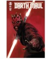Star Wars Darth Maul Sayı 1