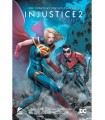 Injustice 2  Cilt 3