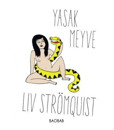Yasak Meyve