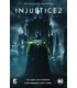 Injustice 2  Cilt 1