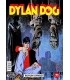 Dylan Dog Sayı 71