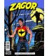 Zagor Klasik Maceralar Cilt 15