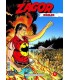 Zagor Kökler Sayı 6
