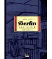 Berlin Cilt 1 & Taş Şehir