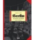 Berlin Cilt 2 &#8211; Duman Şehir
