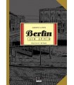 Berlin Cilt 3 & Işık Şehir