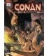 Conan The Barbarian #7