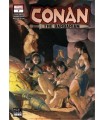 Conan The Barbarian 7