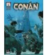 Conan The Barbarian #8