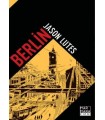 Berlin Özel Edisyon