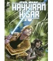 Star Wars Haykıran Hisar