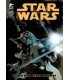 Star Wars Cilt 5 &#8211; Yoda&#8217;nın Gizli Savaşı