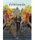 Folklords (Kapak A)